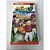 Super Famista 3, Super Famicom Original (Usado) - Imagem 1