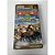 Donkey Kong Country 3, Super Famicom Original (Usado) - Imagem 1
