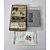 Donkey Kong Country 3, Super Famicom Original (Usado) - Imagem 3