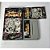 Super Double Yakuman II, Super Famicom Original (Usado) - Imagem 2