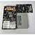 Super Double Yakuman II, Super Famicom Original (Usado) - Imagem 3