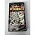 Super Double Yakuman II, Super Famicom Original (Usado) - Imagem 1