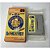 Super Mario All Stars , Super Famicom Original (Usado) - Imagem 2