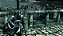 Dark Sector - PS3 (Mídia Física) - USADO - Imagem 3
