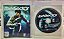 Dark Sector - PS3 (Mídia Física) - USADO - Imagem 2