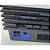 PlayStation 2, Na Caixa, 1 Controle, Modelo Americano, PS2, (Usado) - Imagem 6