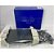 PlayStation 2, Na Caixa, 1 Controle, Modelo Americano, PS2, (Usado) - Imagem 2