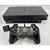 PlayStation 2, Na Caixa, 1 Controle, Modelo Americano, PS2, (Usado) - Imagem 3