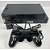 PlayStation 2, Na Caixa, 1 Controle, Modelo Americano, PS2, (Usado) - Imagem 4