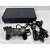 PlayStation 2, Na Caixa, 1 Controle, Modelo Americano, PS2, (Usado) - Imagem 5