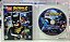 Lego Batman 2 DC Super Heroes - PS3 (Mídia Física) - USADO - Imagem 2