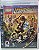 Lego Indiana Jones 2 The Adventures Continues - PS3 (Mídia Física) - USADO - Imagem 1