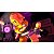 Lego Rock Band - PS3 (Mídia Física) - USADO - Imagem 3