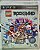 Lego Rock Band - PS3 (Mídia Física) - USADO - Imagem 1