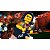 Lego Rock Band - PS3 (Mídia Física) - USADO - Imagem 4