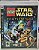 Lego Star Wars The Complete Saga - PS3 (Mídia Física) - USADO - Imagem 1