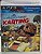 Little Big Planet Karting - PS3 (Mídia Física) - USADO - Imagem 1