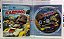 Little Big Planet Karting - PS3 (Mídia Física) - USADO - Imagem 2
