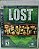 Lost Via Domus - PS3 (Mídia Física) - USADO - Imagem 1