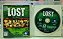 Lost Via Domus - PS3 (Mídia Física) - USADO - Imagem 2