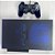 PlayStation 2, Midnight Blue, Modelo SCPH 50000, PS2, (Usado) - Imagem 3