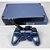 PlayStation 2, Aqua Blue, Modelo SCPH 39000, PS2, (Usado) - Imagem 2