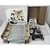PlayStation 3 Slim, Tales of Xillia X Edition, Na Caixa Seriado, Modelo CECH-3000A TX, PS3, (Usado) - Imagem 3