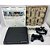 PlayStation 3 Slim, Tales of Xillia X Edition, Na Caixa Seriado, Modelo CECH-3000A TX, PS3, (Usado) - Imagem 2