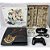 PlayStation 3 Slim, Tales of Xillia X Edition, Na Caixa Seriado, Modelo CECH-3000A TX, PS3, (Usado) - Imagem 1