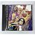 The King Of Fighters 94, Neo Geo CD, SNK Japonês Original (Usado) - Imagem 1