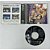 The King Of Fighters 94, Neo Geo CD, SNK Japonês Original (Usado) - Imagem 2