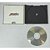 The King Of Fighters 94, Neo Geo CD, SNK Japonês Original (Usado) - Imagem 3