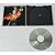 The King Of Fighters 95, Neo Geo CD, SNK Japonês Original (Usado) - Imagem 3