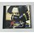 The King Of Fighters 95, Neo Geo CD, SNK Japonês Original (Usado) - Imagem 1