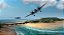 Air Conflicts Pacific Carriers - PS4 (Mídia Física) - USADO - Imagem 3
