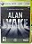 Alan Wake - Xbox 360 / Xbox One (Mídia Física) - USADO - Imagem 1