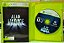 Alan Wake - Xbox 360 / Xbox One (Mídia Física) - USADO - Imagem 2