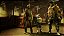 Army Of Two - Xbox 360 / Xbox One (Mídia Física) - USADO - Imagem 4