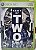 Army Of Two - Xbox 360 / Xbox One (Mídia Física) - USADO - Imagem 1