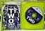 Army Of Two - Xbox 360 / Xbox One (Mídia Física) - USADO - Imagem 2