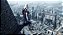 Assassin's Creed - Xbox 360 / Xbox One (Mídia Física) - USADO - Imagem 3