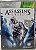 Assassin's Creed - Xbox 360 / Xbox One (Mídia Física) - USADO - Imagem 1