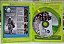 Assassin's Creed Ezio Trilogy - Xbox 360 / Xbox One (Mídia Física) - USADO - Imagem 2