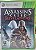 Assassin's Creed Revelations - Xbox 360 / Xbox One (Mídia Física) - USADO - Imagem 1