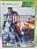 Battlefield 4 - Xbox 360 (Mídia Física) - USADO - Imagem 1