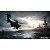 Battlefield 4 - Xbox 360 (Mídia Física) - USADO - Imagem 3