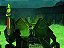 Ben 10 Alien Force Vilgax Attacks - Wii (Mídia Física) - Usado - Imagem 3