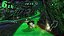 Ben 10 Galactic Racing - Wii (Mídia Física) - Usado - Imagem 3