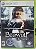 Beowulf The Game - Xbox 360 (Mídia Física) - USADO - Imagem 1