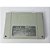 Donkey Kong 3, Super Famicon, JP, Original (Usado) - Imagem 2